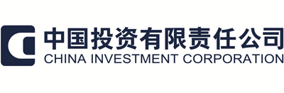深插爆射高潮久久久不射有限责任公司